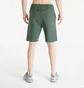 Шорты мужские Helly Hansen Move Sweat Shorts Green 53710-476