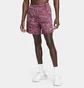 Шорты мужские Nike Run Division Challenger Violet DV9265-653