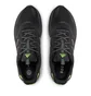 Кроссовки унисекс Adidas X_Plrphase Shoes Black IG4777