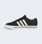 Кроссовки мужские Adidas Retrovulc Lifestyle Skateboarding Shoes Black GW8371
