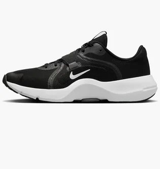 Кроссовки женские Nike In-Season Tr 13 Training Shoes Black DV3975-002
