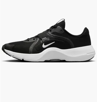 Кроссовки женские Nike In-Season Tr 13 Training Shoes Black DV3975-002