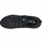 Кросівки жіночі Puma Softride Finesse Sport Stardust Walking Shoes Black 376627-01