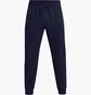 Штаны мужские Under Armour Rival Fleece Blue 1379774-410