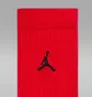 Носки унисекс Air Jordan Crew Multi (3 пары) DX9632-918