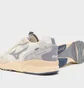 Кроссовки мужские Mizuno Sky Medal Beta Beige/White D1GA243003