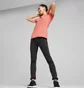 Футболка женская Puma Better Essentials Peach 673301-48