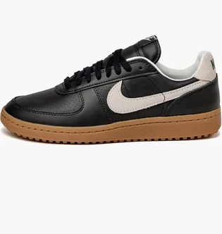 Кроссовки унисекс Nike Field General 82 Sp Black HF5603-100