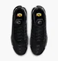 Кроссовки мужские Nike Air Max Plus Og Black HV8066-002