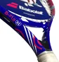 Ракетка для великого тенісу Babolat Fly 21 2023Year Multi 140485-100