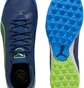 Сороконіжки чоловічі Puma King Pro Blue 107255-02