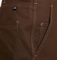 Штаны мужские Nike Sb Brown FB8428-259