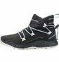 Ботинки женские Merrell Bravada 2 Thermo Demi Waterproof Black J036792