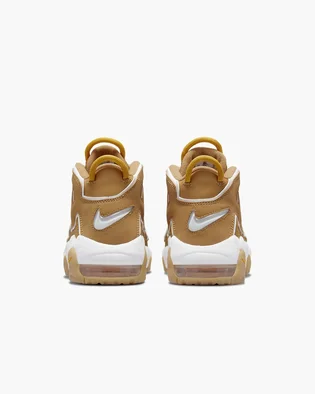 Кросівки дитячі Nike Big Kids Shoes Brown Dq4713-700