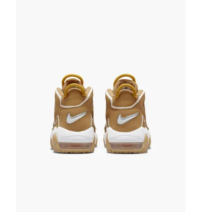 Кросівки дитячі Nike Big Kids Shoes Brown Dq4713-700
