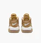 Кросівки дитячі Nike Big Kids Shoes Brown Dq4713-700