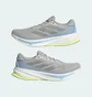 Кросівки чоловічі Adidas Supernova Rise 2 Grey IH8708