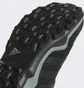 Кросівки дитячі Adidas Terrex Ax2R K Black BB1935