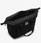 Сумка унисекс Air Jordan Jam Flight Duffle Black MA0798-023