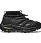 Ботинки женские Hoka Kaha 2 Frost Moc Gtx Black 1155196-BBLC