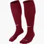 Гетри унісекс Nike Classic Ii Cush Red Sx5728-670