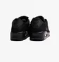 Кросівки чоловічі Nike Air Max 90 Black CN8490-003
