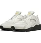 Кроссовки мужские Nike Air Huarache Grey DO6388-001