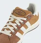 Кросівки чоловічі Adidas Campus 00S Brown IF8774