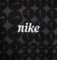 Свитшот детский Nike Sportswear Club Fleece Black/Grey HF8209-010