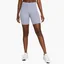 Шорты женские Nike One Grey DD0243-519