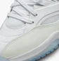 Кросівки чоловічі Air Jordan Jumpman Two Trey White DO1925-104