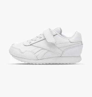 Кроссовки детские Reebok Royal Cljog 3.0 1V White FV1490