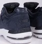 Кросівки жіночі New Balance made in UK 991 Blue W991RNV