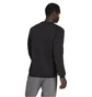 Світшот чоловічий Adidas Entrada 22 Sweatshirt Black H57478