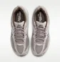 Кроссовки женские Nike Air Max Moto 2K Beige IQ4924-002