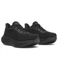 Кроссовки женские Saucony Triumph 23 Black S11023-201