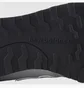 Кроссовки унисекс New Balance 500 Grey GM500EG2