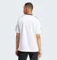 Футболка чоловіча Adidas Adicolor White IM9459