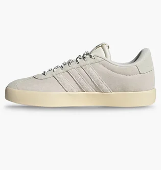 Кросівки чоловічі Adidas Vl Court 3.0 Beige JP5296