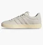 Кроссовки мужские Adidas Vl Court 3.0 Beige JP5296