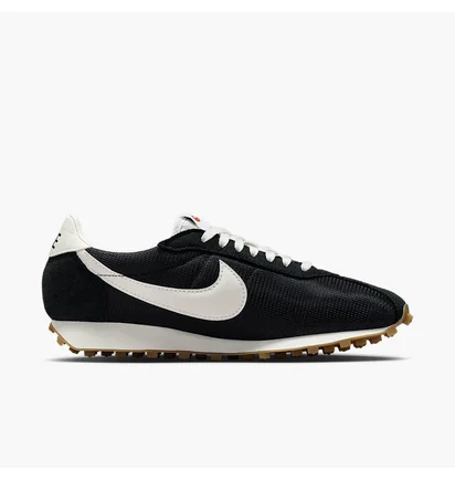 Кроссовки женские Nike W Ld-1000 Black HF3227-001