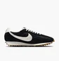 Кроссовки женские Nike W Ld-1000 Black HF3227-001