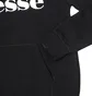 Худи унисекс Ellesse Torices Black SGS03244-011