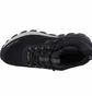 Кросівки чоловічі Skechers Max Protectfast Track Black 237304-BKGY
