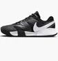Кроссовки мужские Nike Lite 4 Black FD6574-001