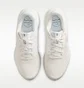Кросівки жіночі Nike Run Defy Beige HM9593-107