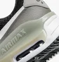 Кросівки чоловічі Nike Air Max Systm Brown/Black Dm9537-002