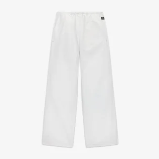 Штани жіночі Converse Parachute White 10026399-253