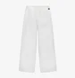 Штани жіночі Converse Parachute White 10026399-253
