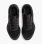 Кросівки жіночі Nike Run Defy Road Running Shoes Black HM9593-003